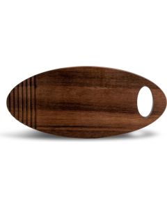 Sagaform Ante Schneidebrett klein