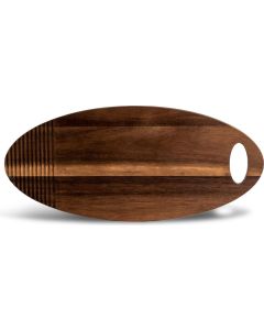 Sagaform Ante Schneidebrett medium