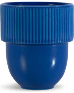 Sagaform Inka Tasse 270ml