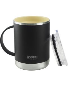 Asobu Ultimate Becher mit Puramic 360ml