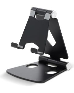 Foldable Smartphone Stand