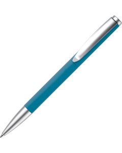 Kugelschreiber Modena Soft Touch
