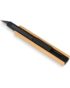 Hobby Knife Bamboo