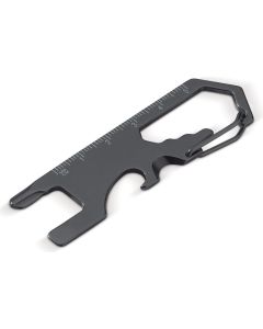 Kompaktes Multi-Tool