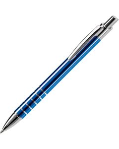 Kugelschreiber Talagante