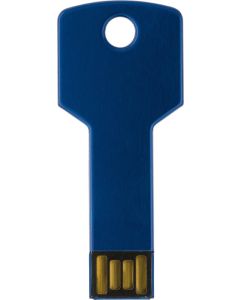 8GB USB-Stick Schlüssel