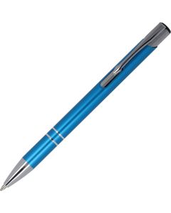 Alicante matt R-AL blaue Tinte