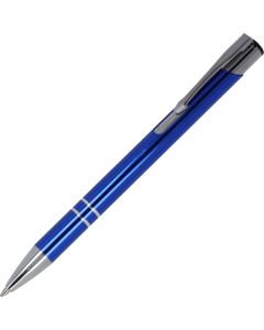 Alicante glänzend R-AL, blaue Tinte