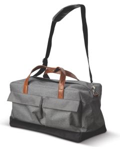 Brixton Wochenend Tasche