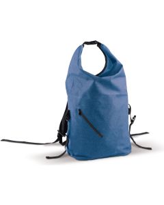 Wasserdichte Rückentasche Polyester 300D 20-22L