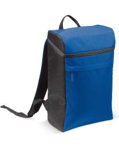 Kühlrucksack Basic