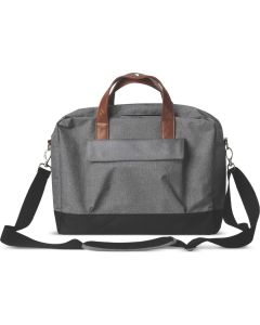 Brixton Laptoptasche