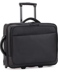 Notebook Tasche mit Rollen