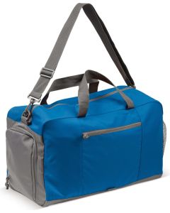 Reisetasche Sport XL