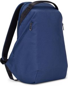 Rucksack aus R-PET 18L