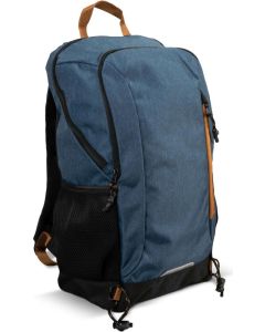 Outdoor Rucksack aus RPET-Material