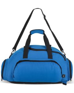 Sporttasche / Rucksack Karo R-PET 27L