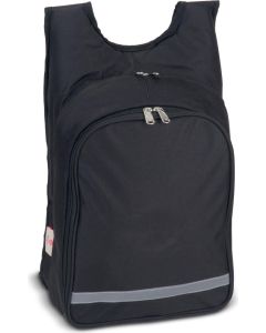 Picknick Rucksack