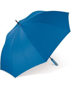 Stockschirm 25” mit automatischer Öffnung