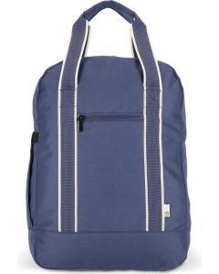 InSideOut R-PET-Rucksack Koli