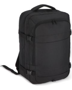 R-PET 600D Handgepäck Rucksack 22L