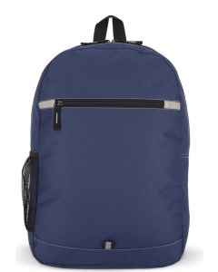 R-PET 600D Nevada Rucksack 18L