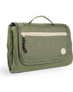 Sagaform City Picknickdecke 170x130cm