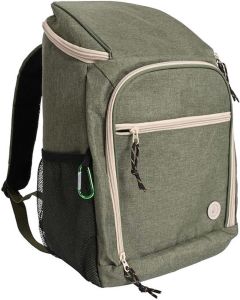 Sagaform City Kühlrucksack 21 Liter
