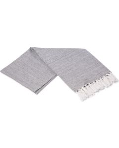 Lord Nelson Hamam-Handtuch Recycelt 150x90 cm