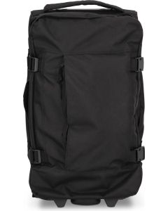 Trolley-Reisetasche 38L