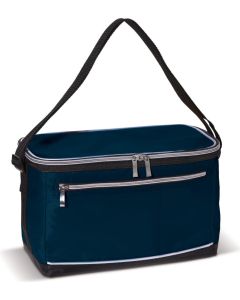 Schultertasche mit Kühlfunktion