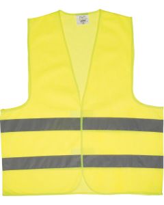 Sicherheitsweste Erwachsene