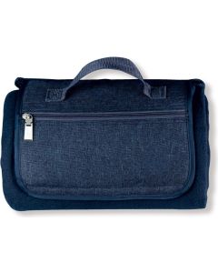 Picknick-Decke 170x130cm