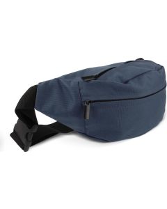 Umhängetasche R-PET 5L