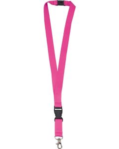 Lanyard Polyester