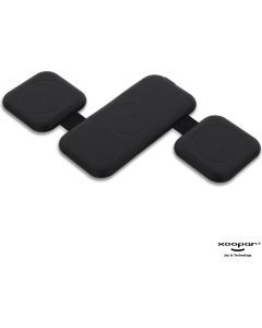 Xoopar Trafold 3 Wireless charger 15W