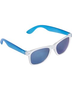 Sonnenbrille Bradley UV400