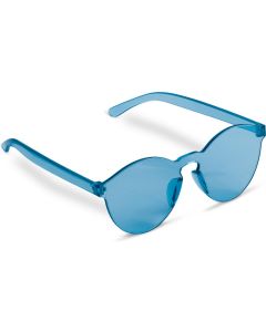 Sonnenbrille June UV400
