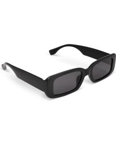 Charli RPC-Sonnenbrille