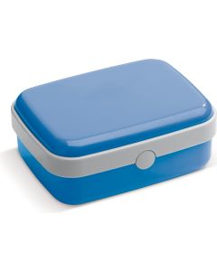 Brotdose Fresh 1000ml