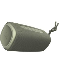 Fresh 'n Rebel Bold L2 - Waterproof Bluetooth speaker
