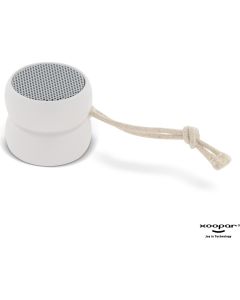 Xoopar YoYo Speaker Eco