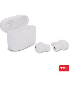 TCL MOVEAUDIO S108 White