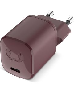 Fresh & Rebel USB-C Mini Charger USB-C PD // 20W