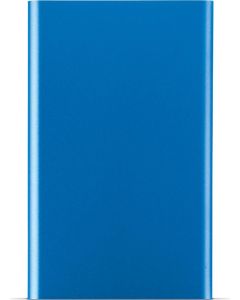 Powerbank Slim 4000mAh