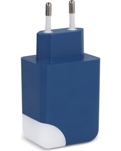 Xoopar Ice-G 65W GaN Netzadapter