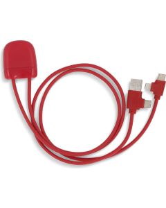 Xoopar Ice-C Ladekabel