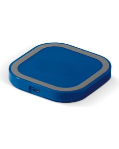 Kabellose Ladestation 5W