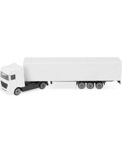Miniatur LKW
