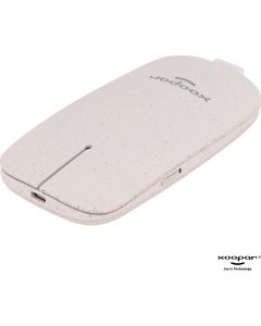 Xoopar Pokket Wireless Mouse